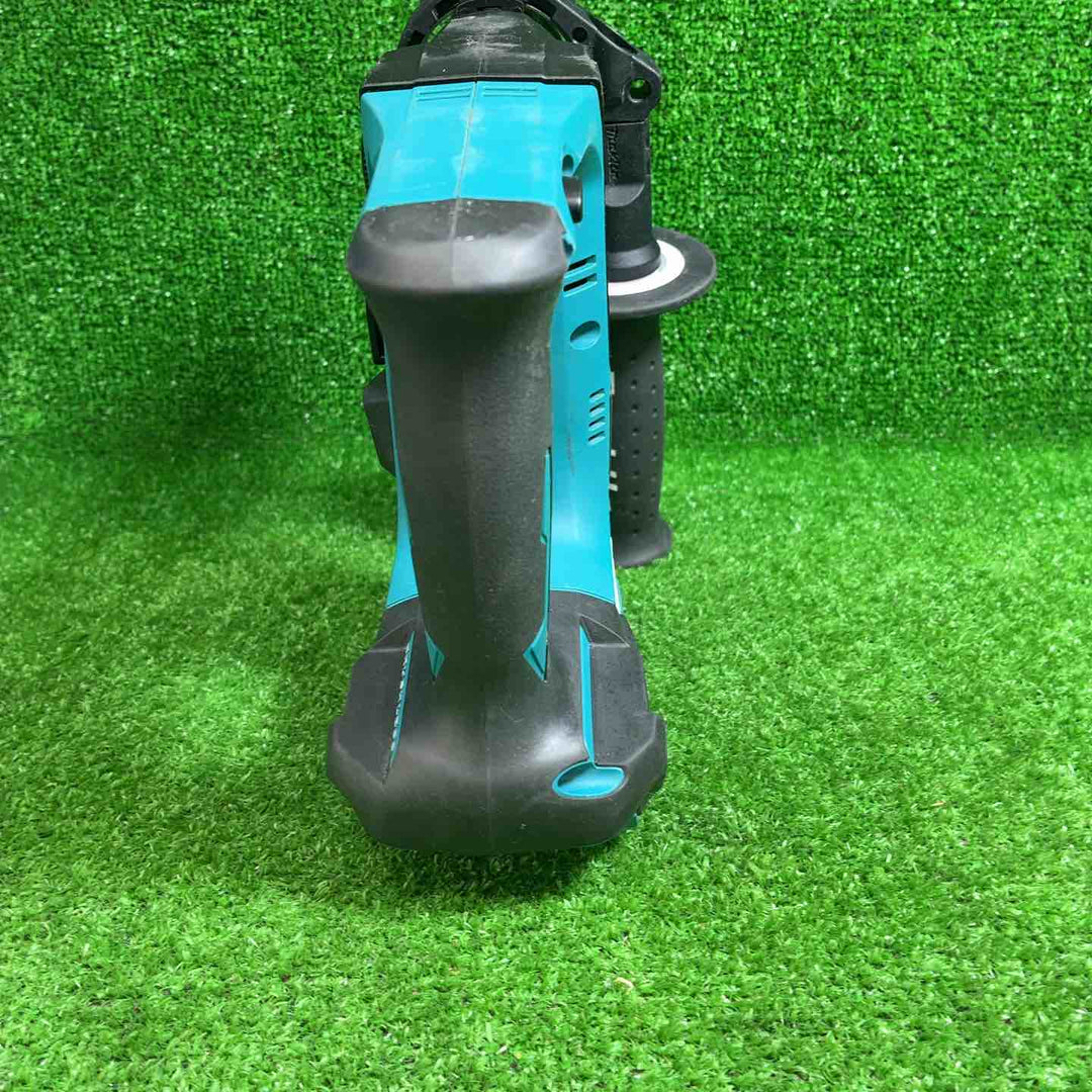 マキタ(makita) コードレスハンマドリル HR171DRGX【藤沢店】