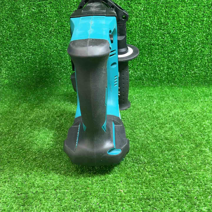 マキタ(makita) コードレスハンマドリル HR171DRGX【藤沢店】