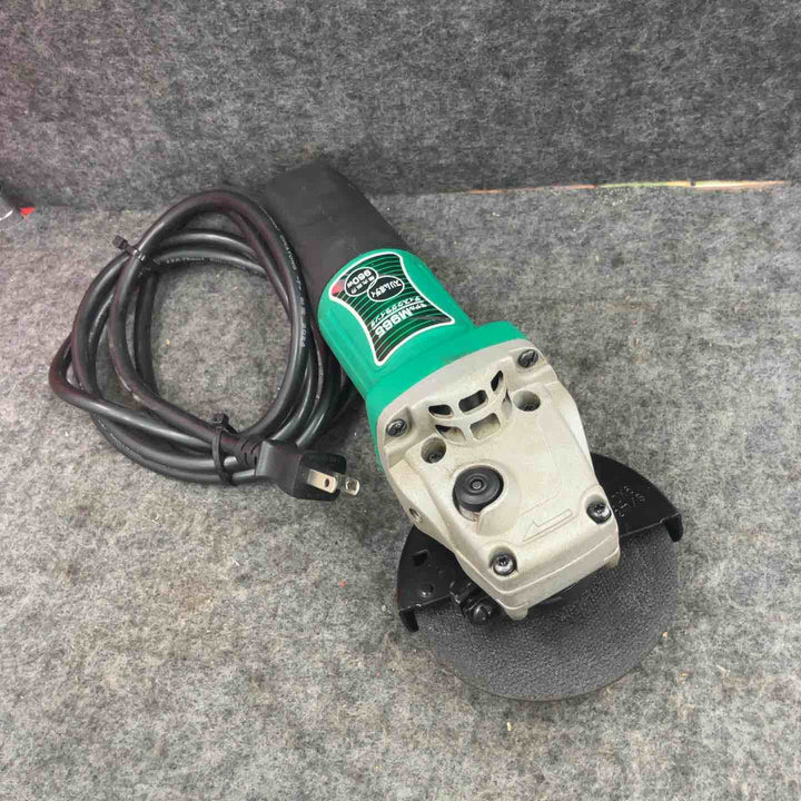 ◇マキタ(makita) 100mmディスクグラインダ  M965【鴻巣店】