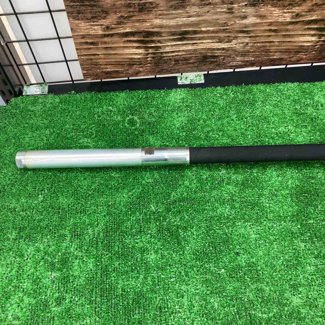 【未使用品(店頭展示品)】ハイコーキ(HIKOKI ※旧:日立工機) コードレスコンクリートバイブレータ UV3628DA(WPZ)【川越店】