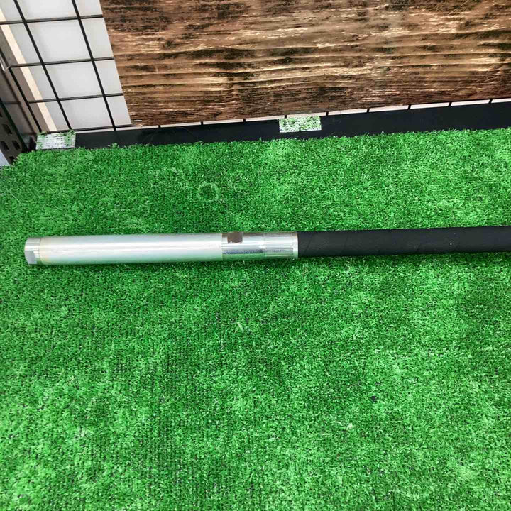 【未使用品(店頭展示品)】ハイコーキ(HIKOKI ※旧:日立工機) コードレスコンクリートバイブレータ UV3628DA(WPZ)【川越店】