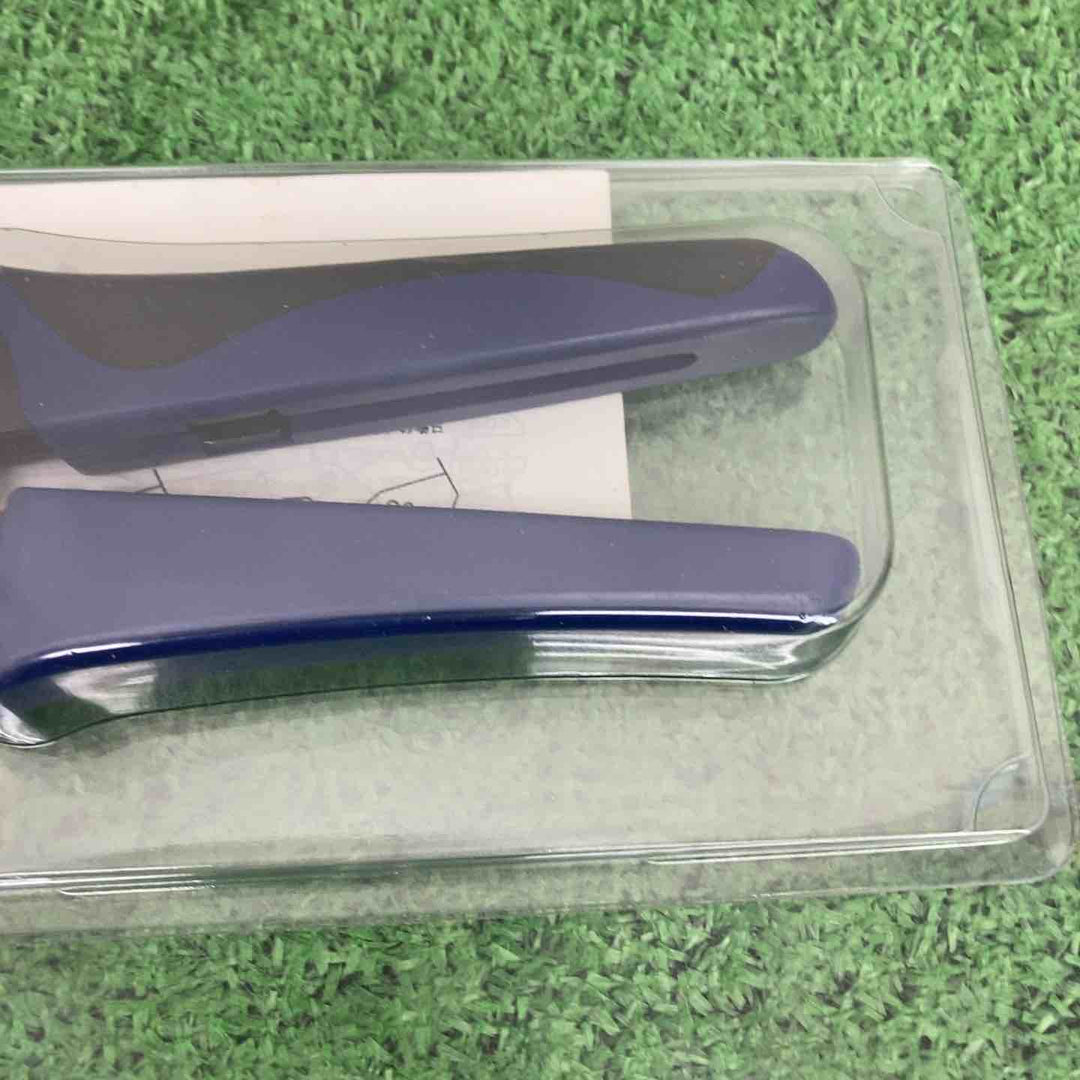 ◇カナレ CANARE 同軸ケーブルストリッパ 圧着ペンチ TC-35CA【町田店】