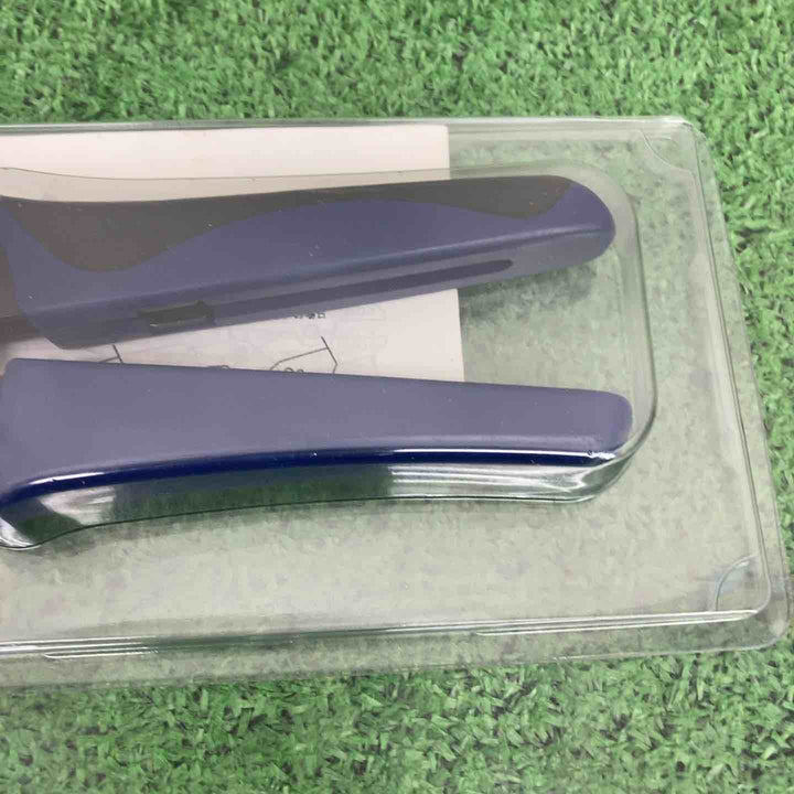 ◇カナレ CANARE 同軸ケーブルストリッパ 圧着ペンチ TC-35CA【町田店】