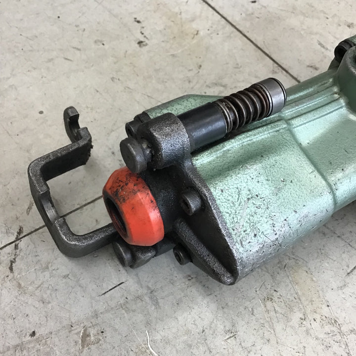 【中古品】 ハイコーキ/HIKOKI ハンマドリル・PR-38E 【鴻巣店】