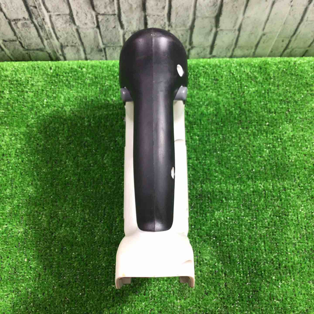 【現状品】◇パナソニック(Panasonic) コードレスジグソー 本体 EZ4541X-B 保証なし【川口店】