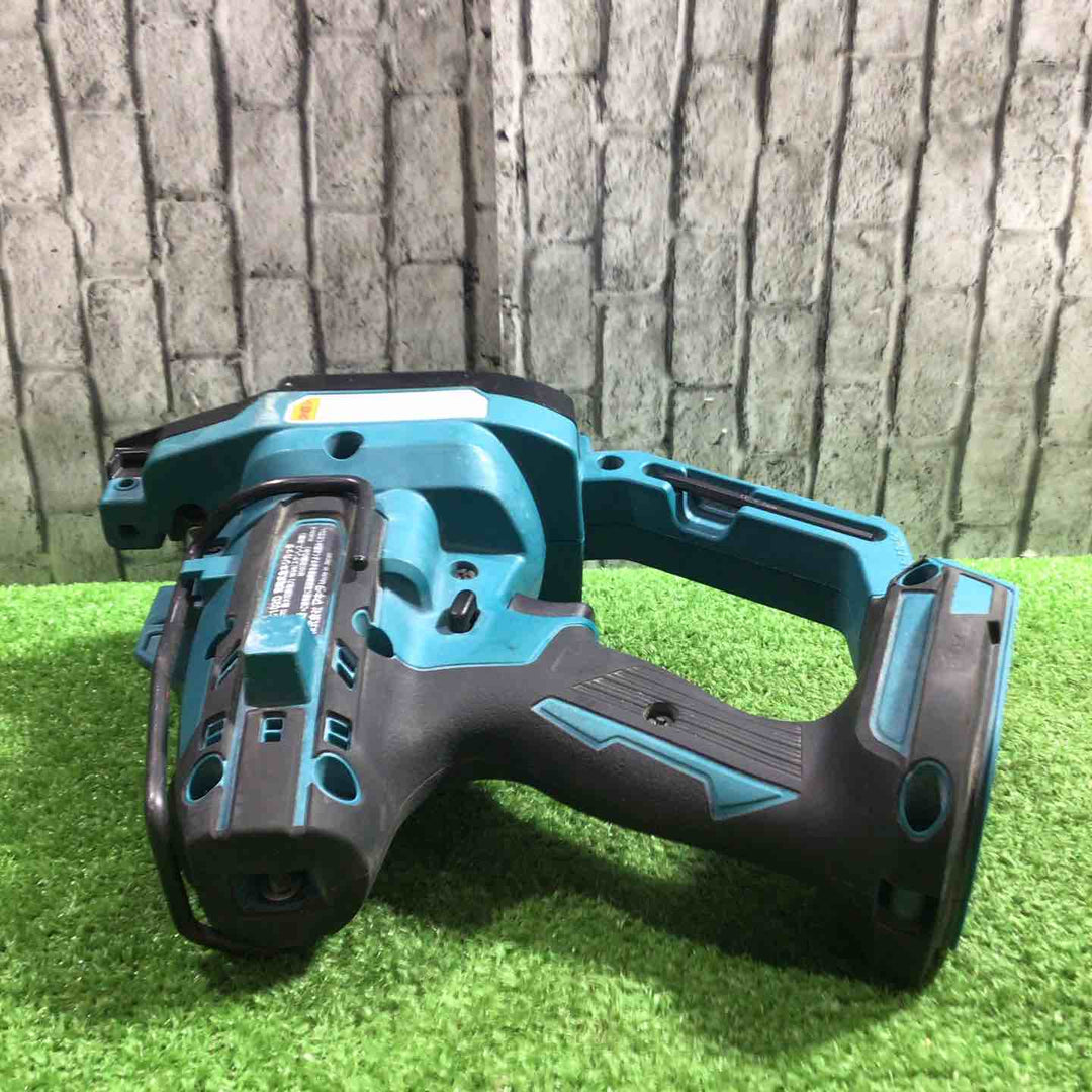 ★マキタ(makita) コードレス全ネジカッター SC102DZK 14.4V/18V 動作確認済み【川口店】