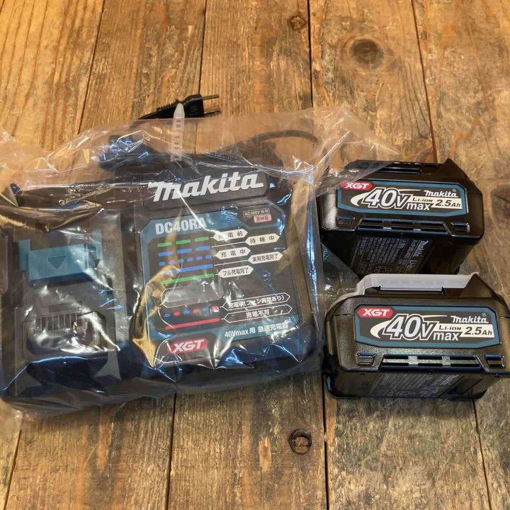 ★マキタ(makita) コードレスハンマドリル HR011GRDX【鴻巣店】
