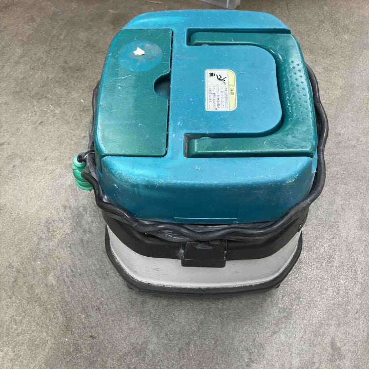 ★マキタ(makita) 集じん機 乾式 475(P)【川崎店】