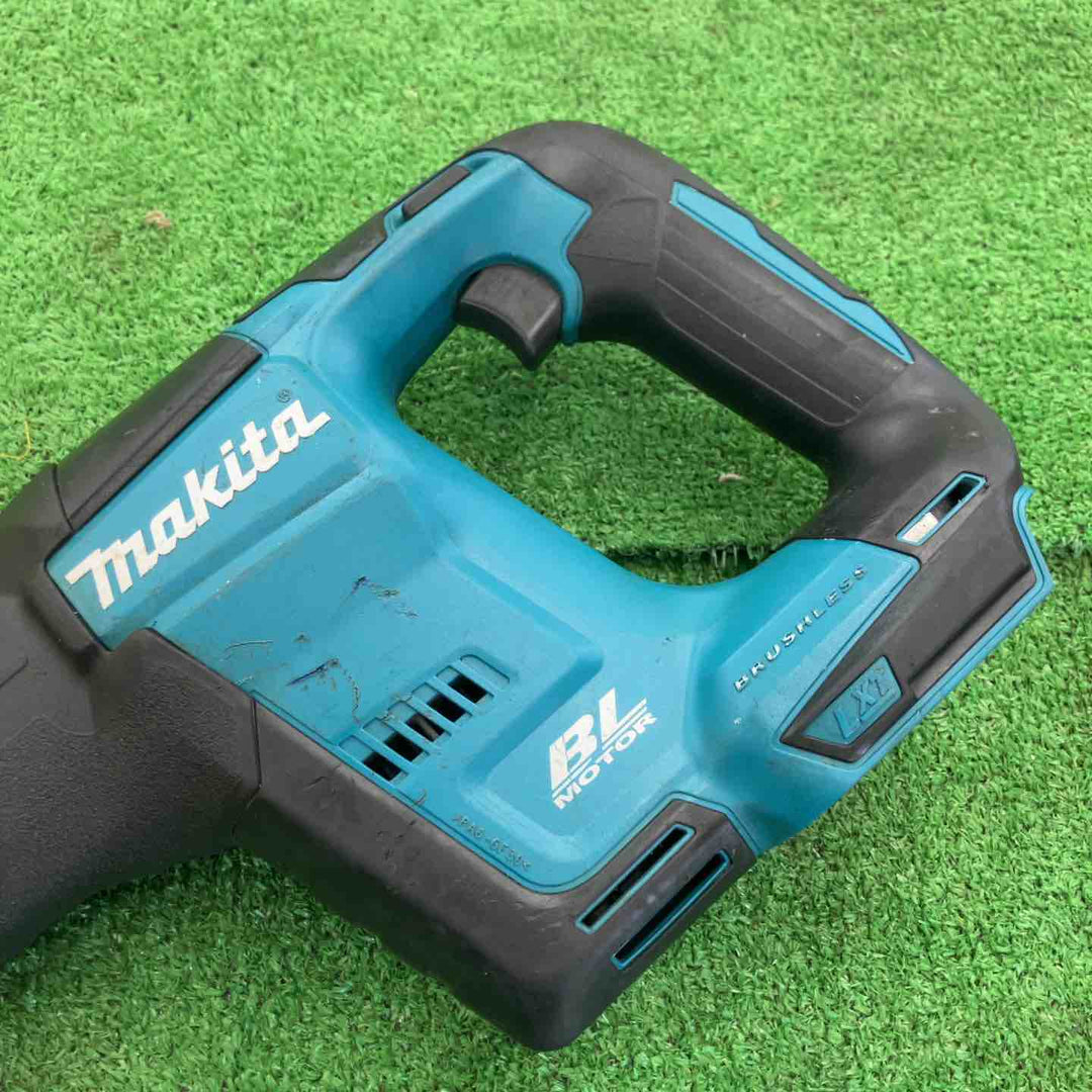【中古品】 マキタ/makita コードレスレシプロソー・JR188DZ 【桶川店】