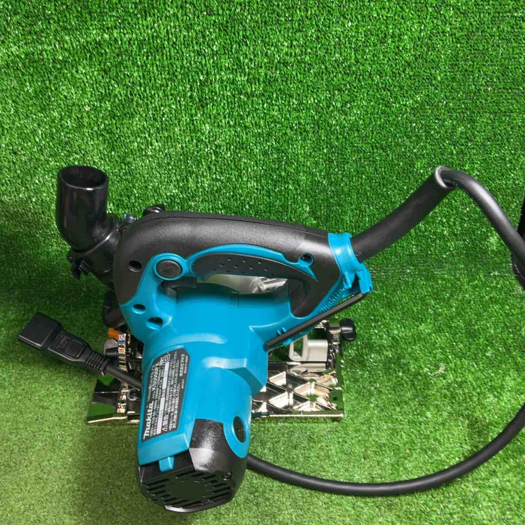 【未使用品】 マキタ (makita) 防じん丸のこ KS5000FX【藤沢店】