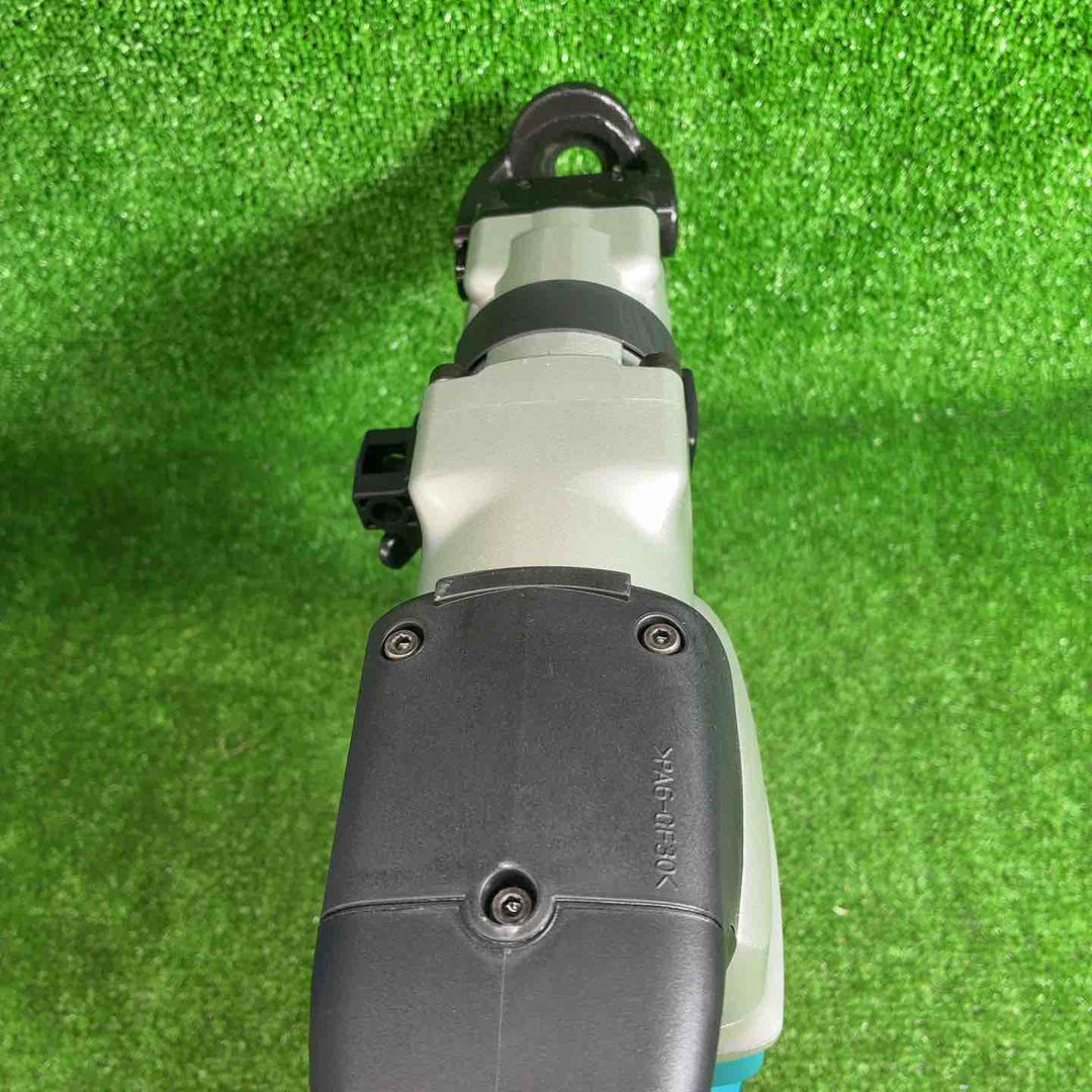 【未使用品】 マキタ (makita) ハンマドリル HR3530 【藤沢店】