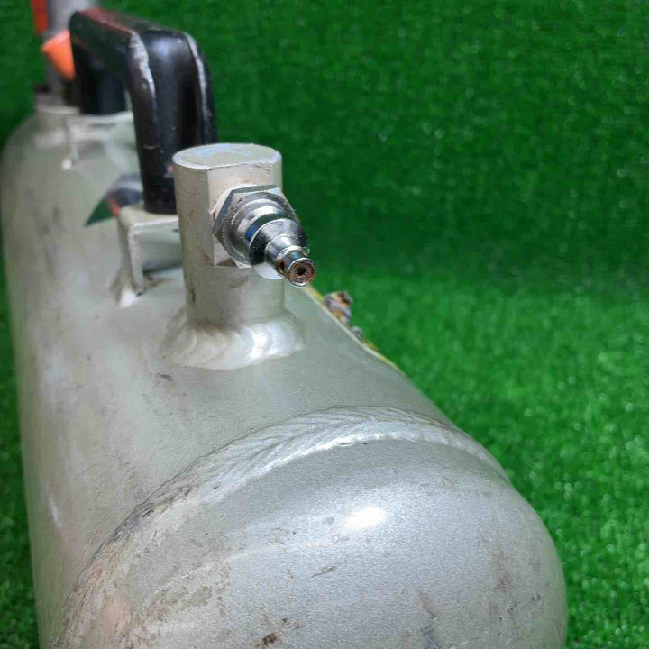 MAX　高圧補助タンク　AK-TH5R／【藤沢店】