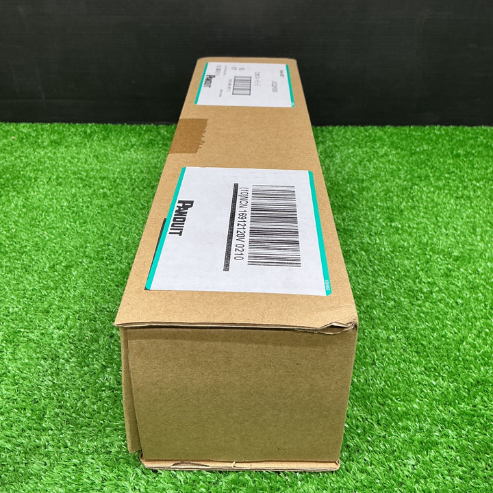 【未使用品】PANDUIT パンドウィット JOQ2H500 10個【電材館越谷店】