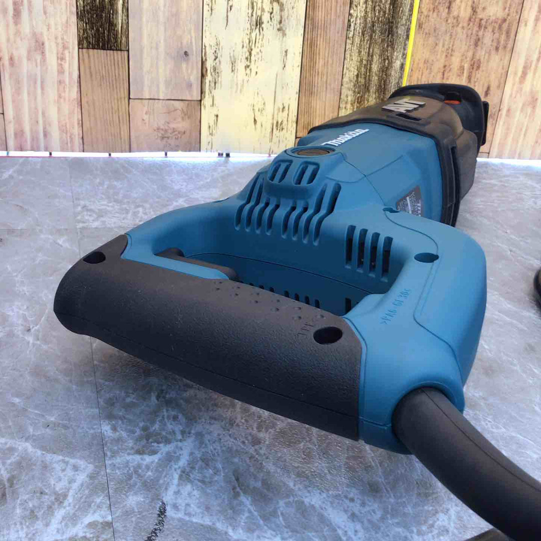 ★マキタ(makita) レシプロソー JR3070CT【八潮店】