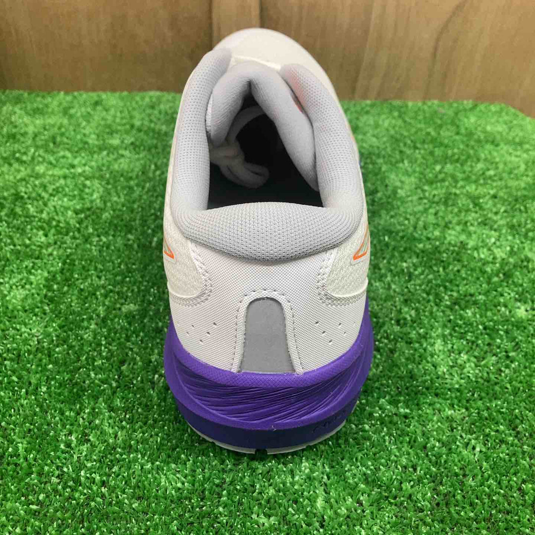 アシックス(asics)安全靴 WINJOB CP220 (サイズ27.5)1273A112-100【川越店】