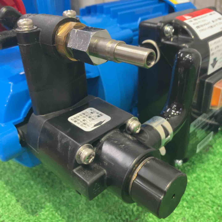 丸山製作所(BIG-M) エアコン洗浄機 エアコン洗太郎プロ MSW029M-AC-1【町田店】