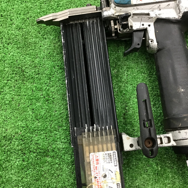 ★マキタ(makita) 常圧フィニッシュネイラ AF502N【桶川店】