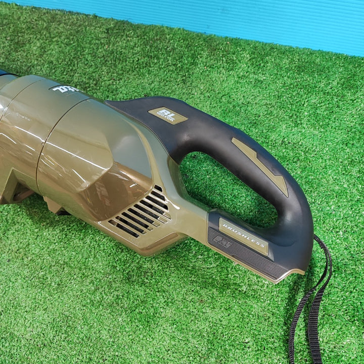★マキタ(makita) コードレスクリーナー CL286FDZO【岩槻店】