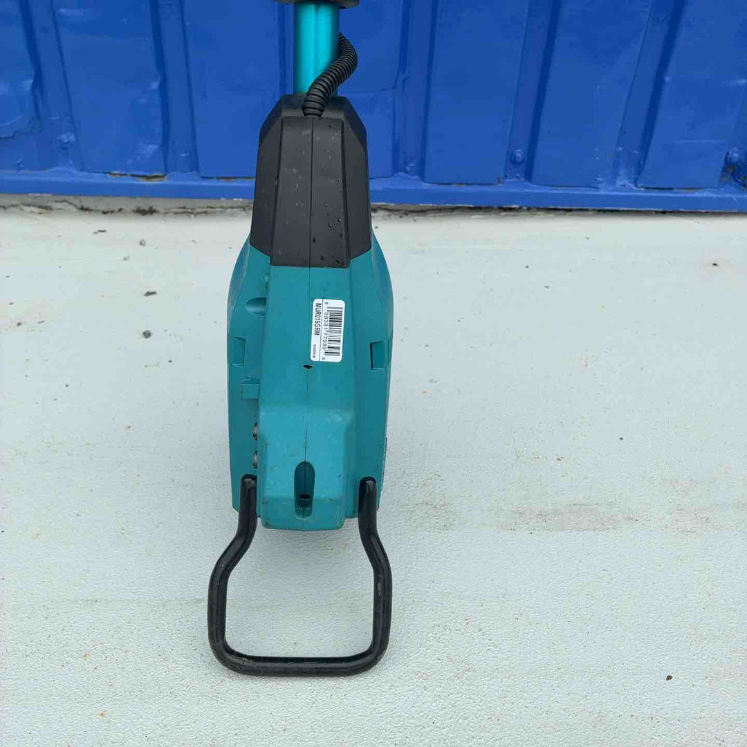 【中古品/店頭受取り限定】 マキタ(ｍakita) コードレス草刈機 Uハンドル MUR015GZ 【藤沢店】