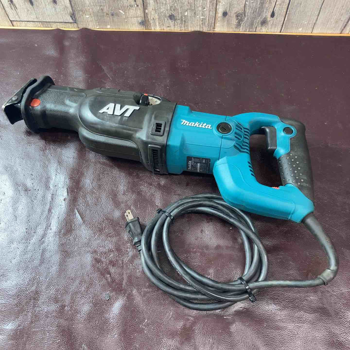 【中古品】★マキタ(makita) 電子レシプロソー JR3070CT【東大和店】