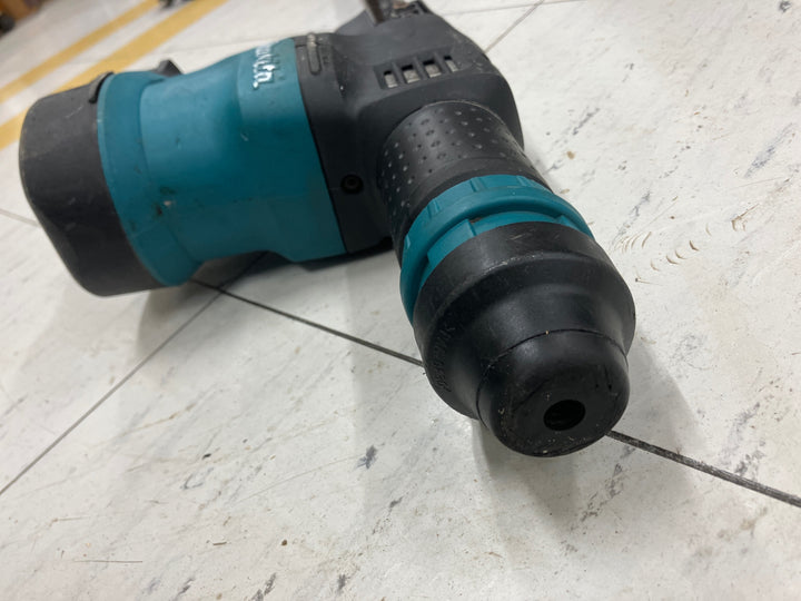 ★マキタ(makita) 電動ケレン ロングハンドルタイプ HK1820L【富山店】●吊福