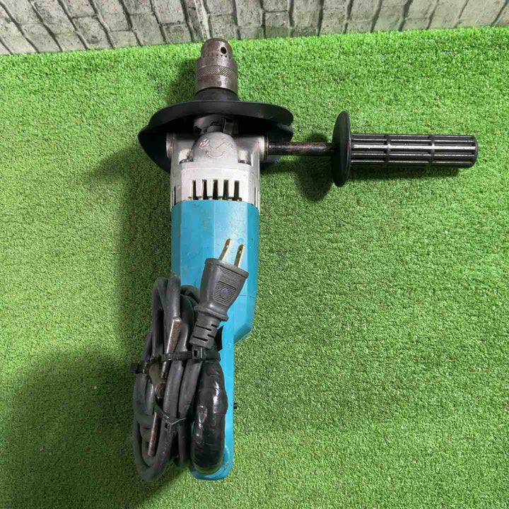 ☆マキタ(makita) ダイヤコア震動ドリル 8406 動作確認済【川口店】