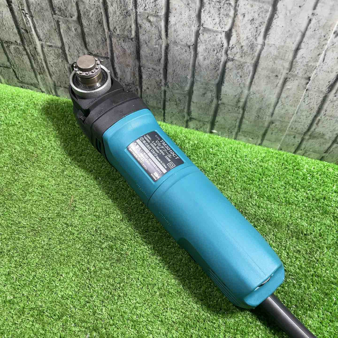 ★マキタ(makita) マルチツール TM3010CT【川口店】