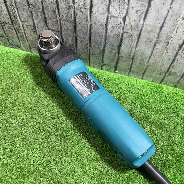 ★マキタ(makita) マルチツール TM3010CT【川口店】