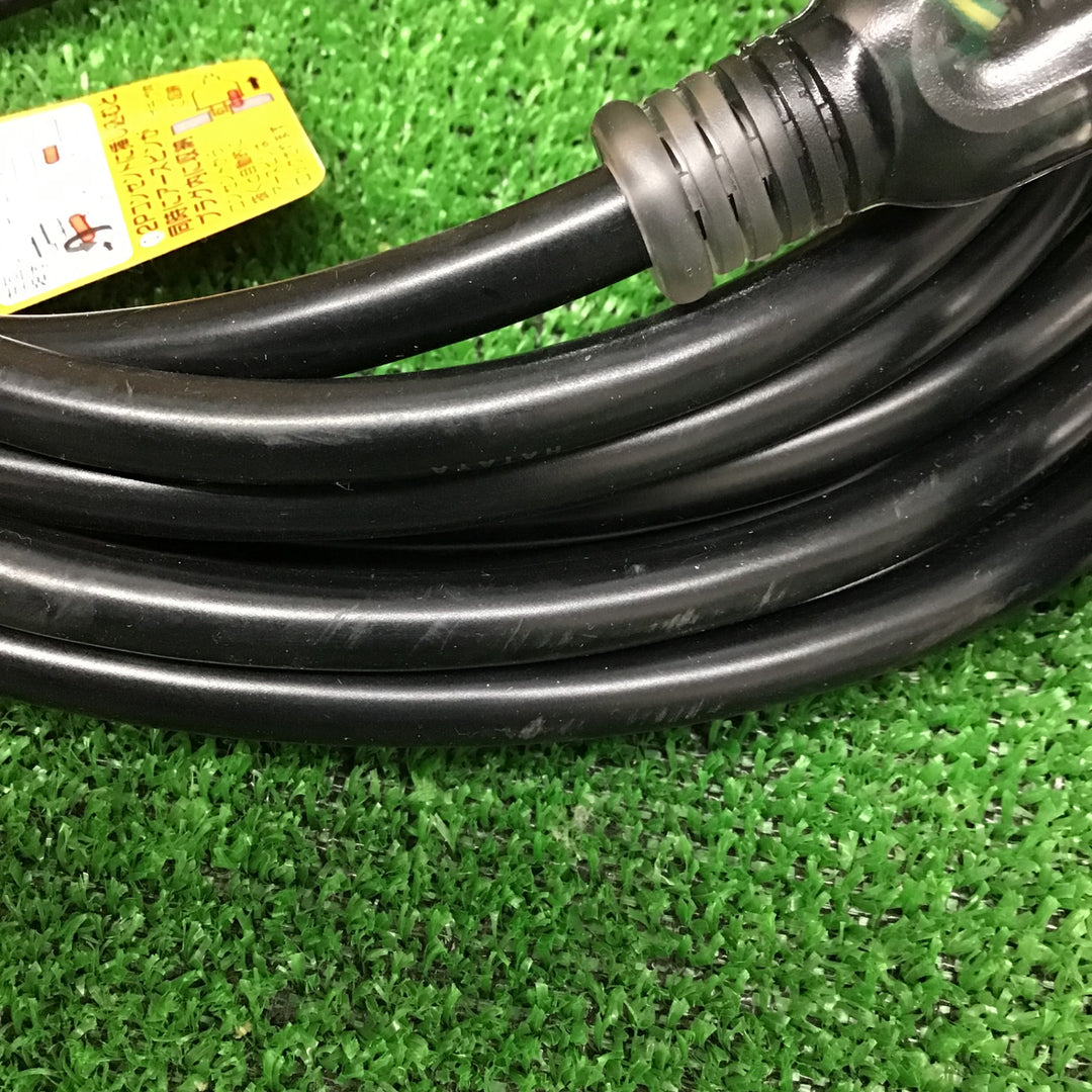 【現状品】 ハタヤ/HATAYA LED投光器 GLV-105KN 【鴻巣店】