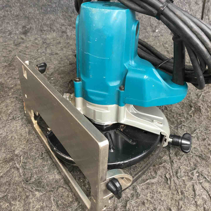◇マキタ(makita) 190mm丸ノコ 5832BA【鴻巣店】