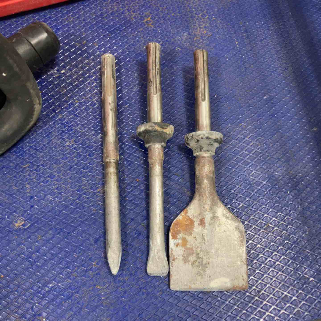 ◇ヒルティ(HILTI) ハンマ TE705【草加店】