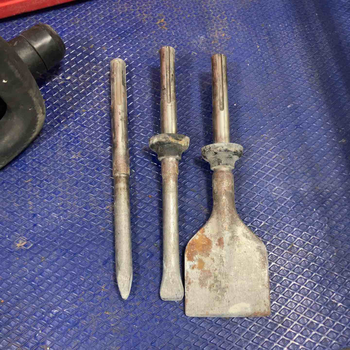 ◇ヒルティ(HILTI) ハンマ TE705【草加店】