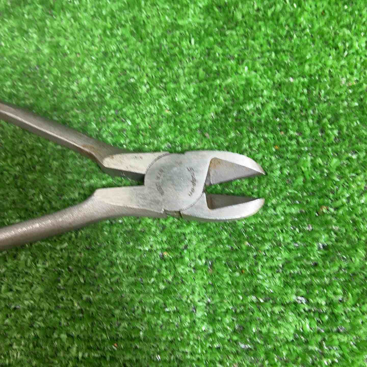 Snap-on ニッパー 87A USA、プライヤー Vacuum Grip 57R、その他 ４点セット【藤沢店】