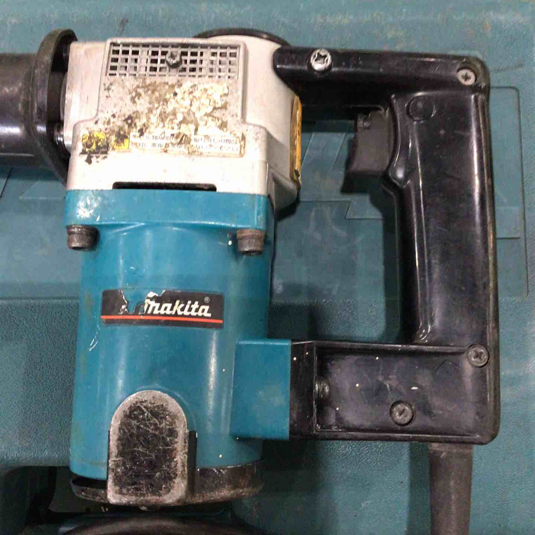 ★マキタ(makita) 電動ケレン HK1810【川口店】