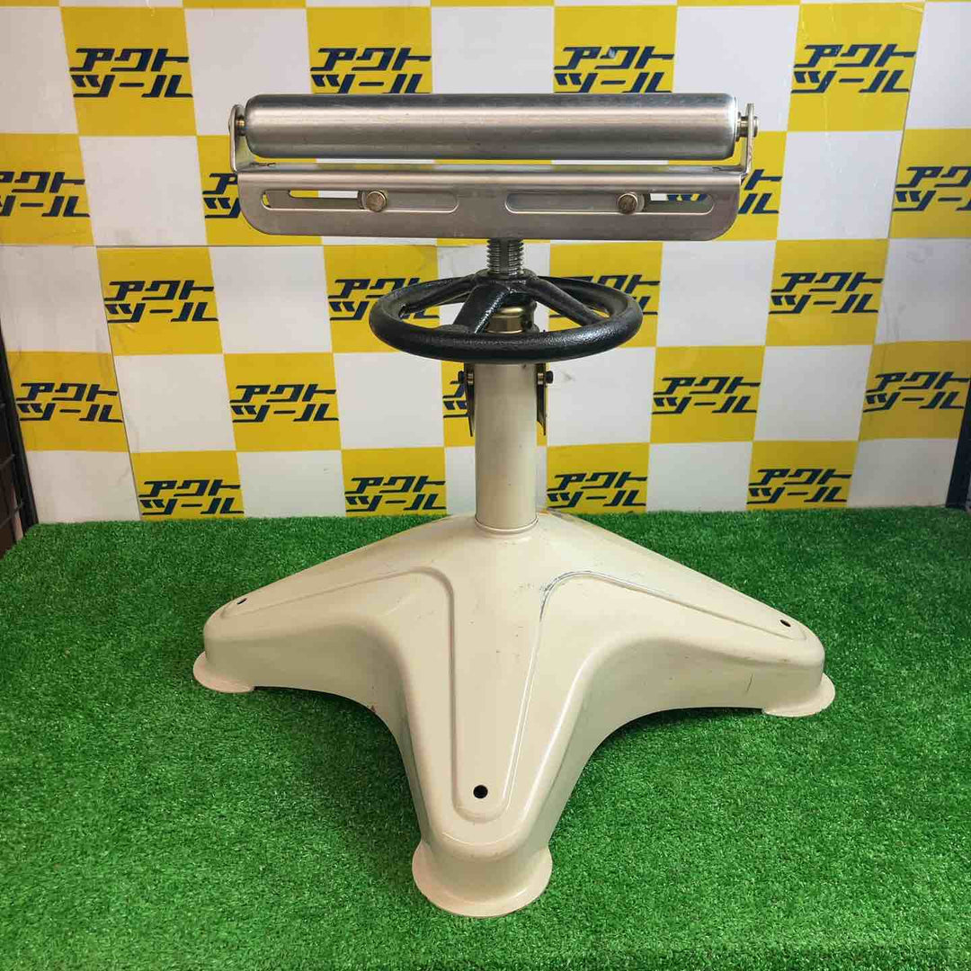 ◇マキタ:補助ローラー R310 R310【越谷店】