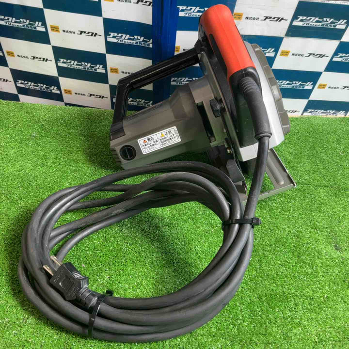 ◇新ダイワ(Shindaiwa) 180mm 防塵カッター B18N2-F (B18NⅡ) チップソーカッター【草加店】