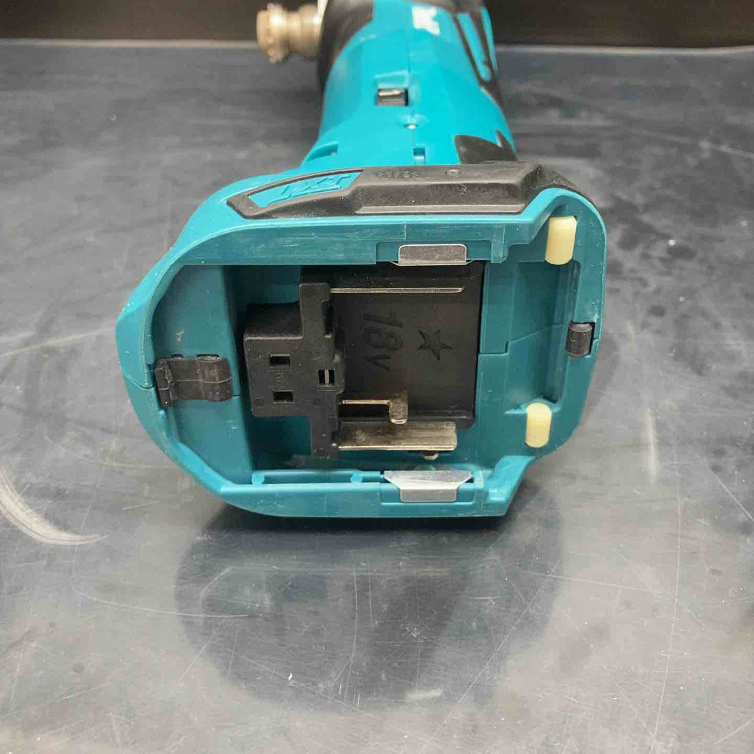 ★マキタ(makita) コードレスマルチツール TM51DZ【川越店】