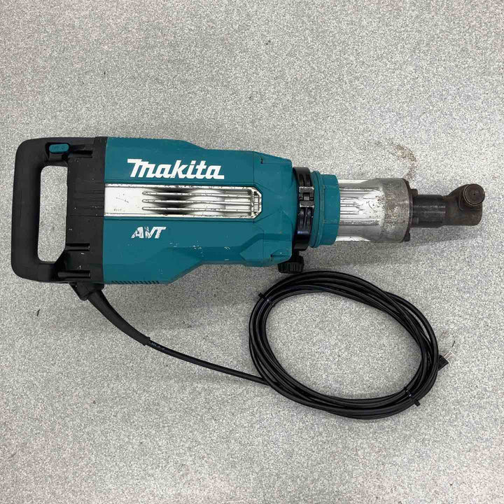 ★マキタ(makita) 電動ハンマ HM1511_100V【八潮店】