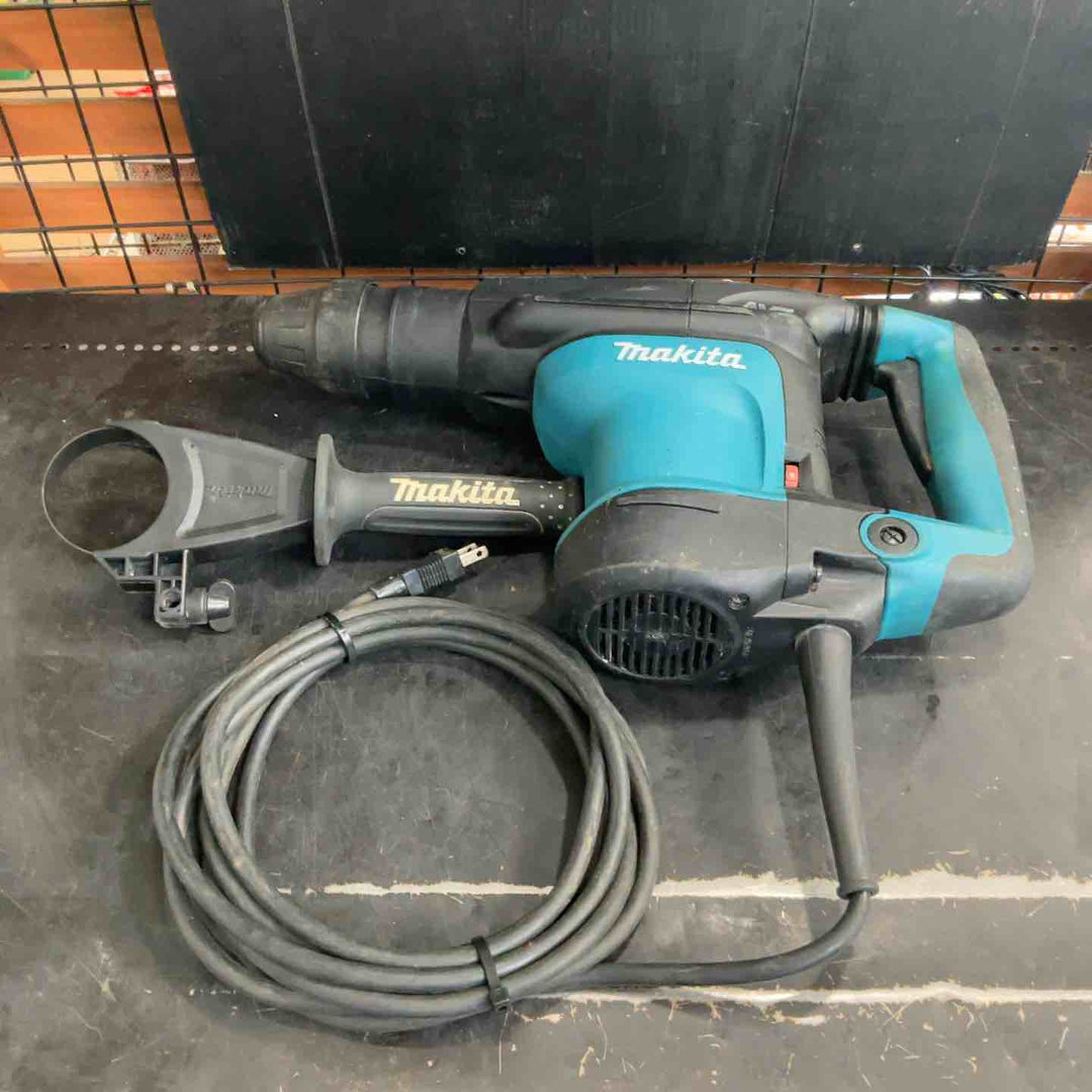 ★マキタ(makita) ハンマドリル HR3541FC【草加店】