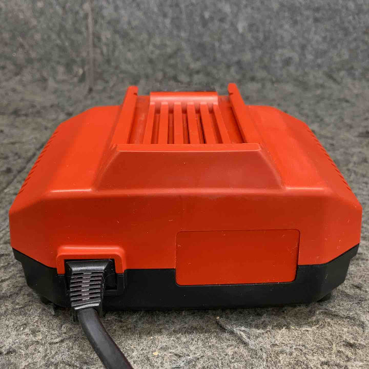 【中古美品】 ヒルティ/HILTI 急速充電器 C4/36-350 【鴻巣店】