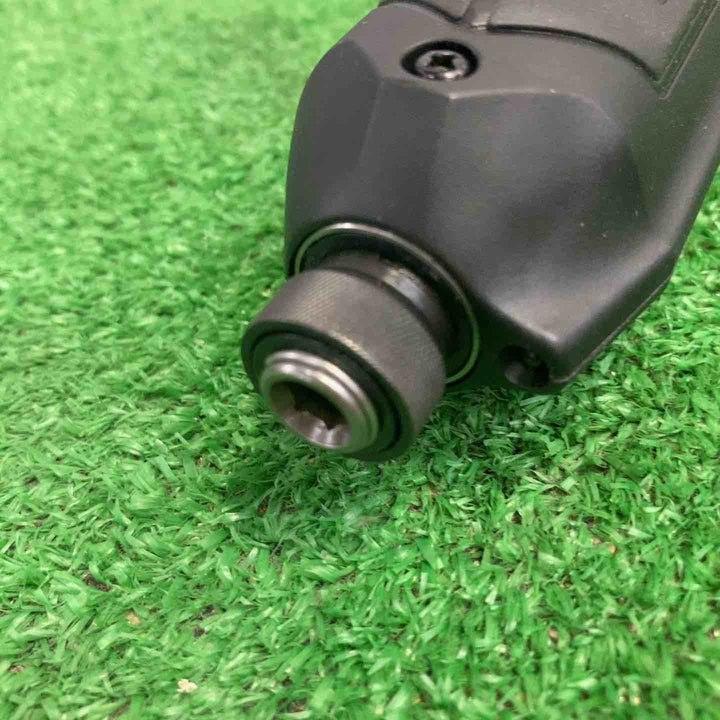 ★マキタ(makita) コードレスペンインパクトドライバー TD022DSHXB【町田店】