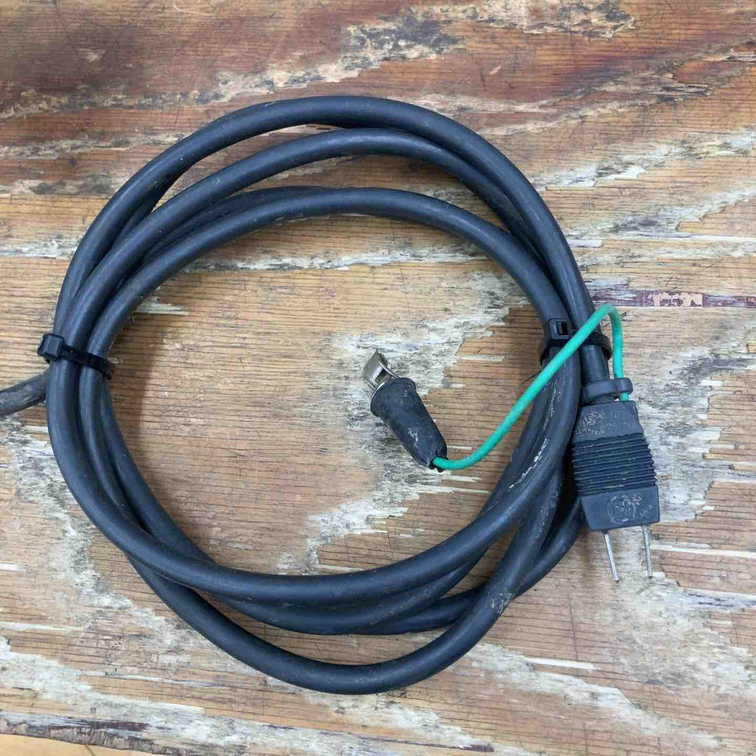 ◇マキタ(makita) コンクリートかくはん機 UT1301【柏店】