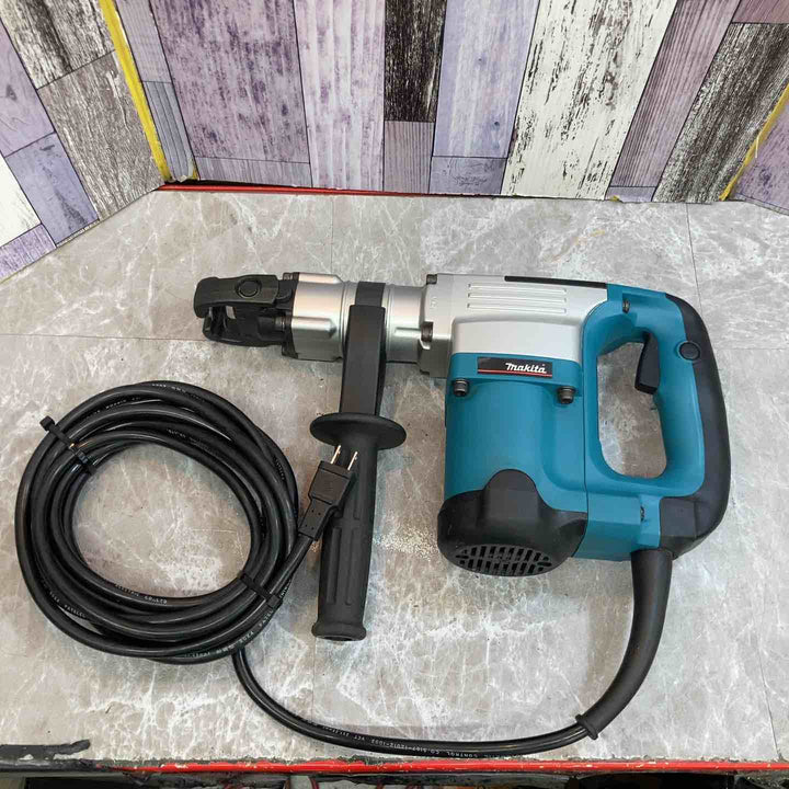 ★マキタ(makita) 電動ハンマ HM0830【八潮店】