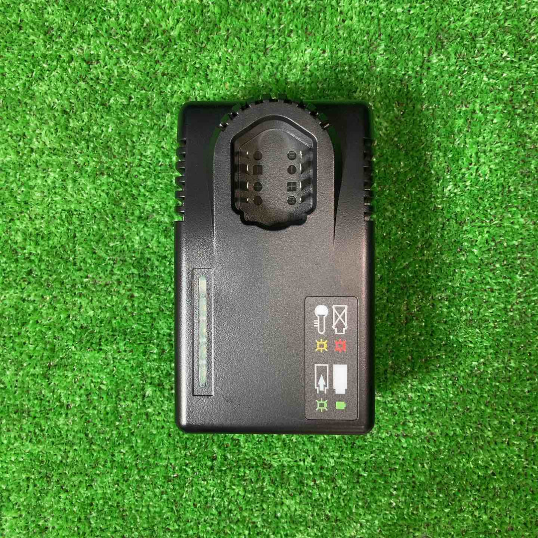 スナップオン/Snap-on コードレスドリルドライバ CDR861J2 レッド バッテリー2個付きフルセット 【岩槻店】