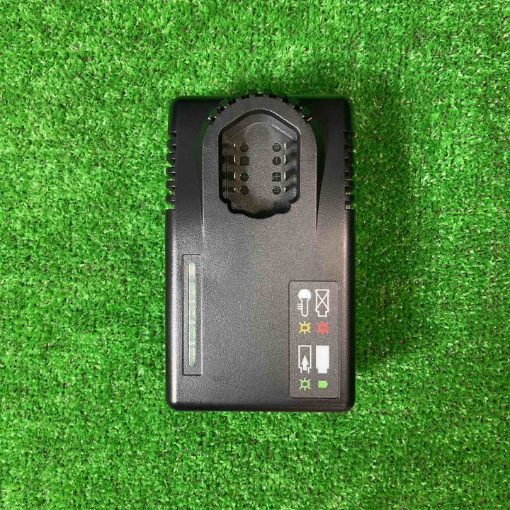 スナップオン/Snap-on コードレスドリルドライバ CDR861J2 レッド バッテリー2個付きフルセット 【岩槻店】