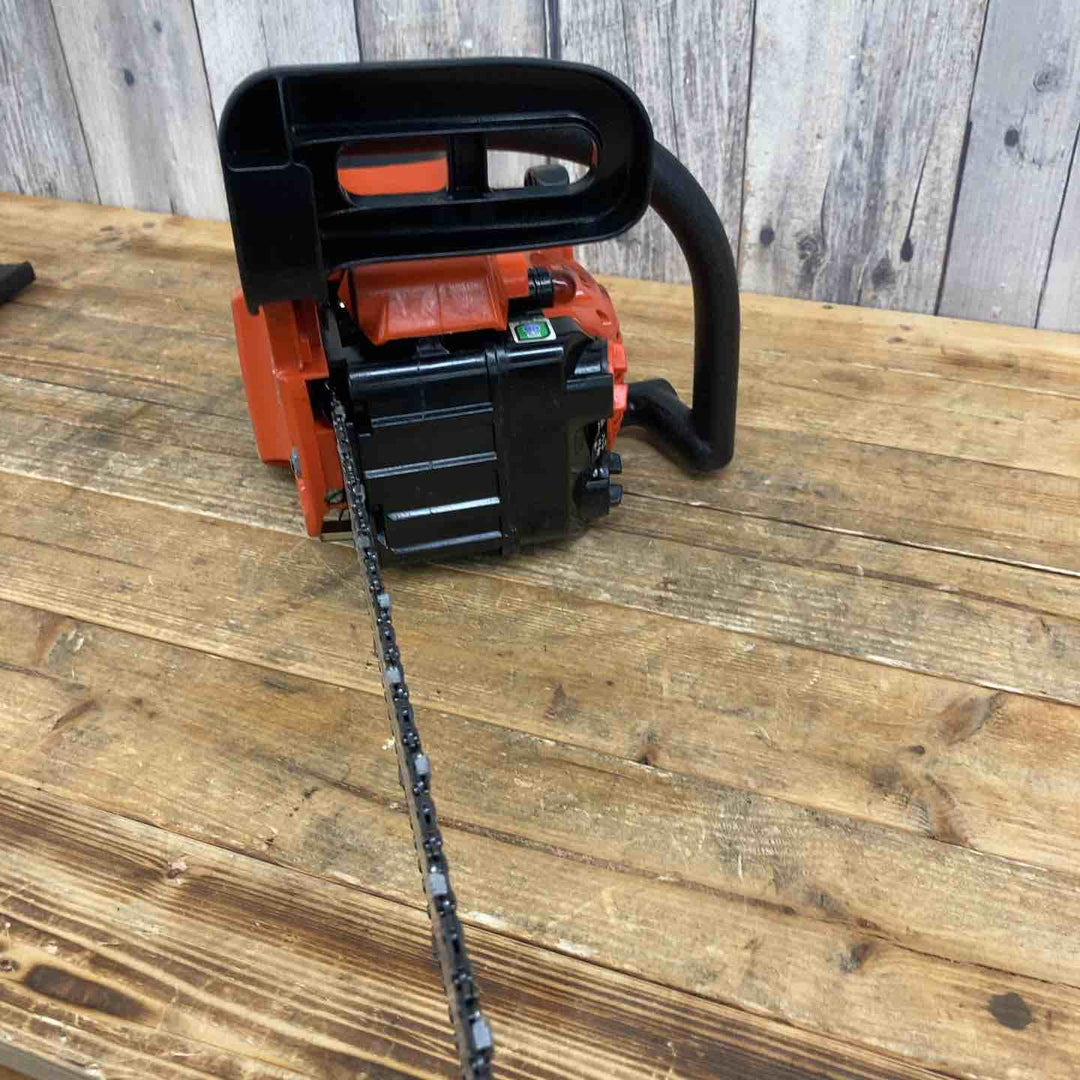 【中古品】丸山製作所 エンジンチェンソー JH311CSR-PW【東大和店】