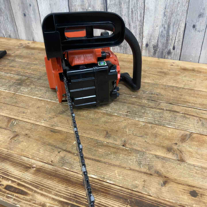 【中古品】丸山製作所 エンジンチェンソー JH311CSR-PW【東大和店】
