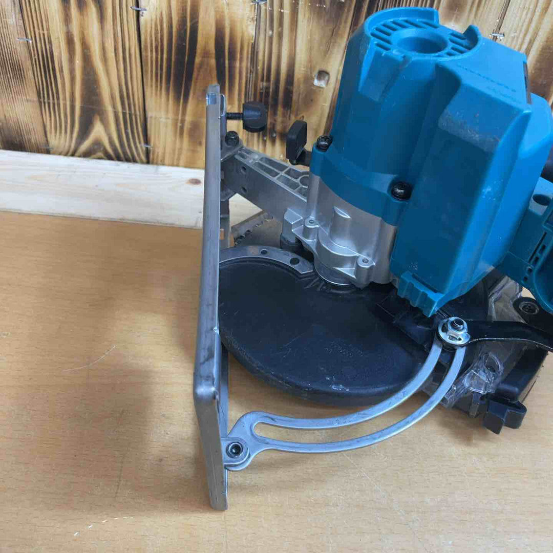 ★マキタ(makita) コードレスチップソーカッター CS553DZ【越谷店】