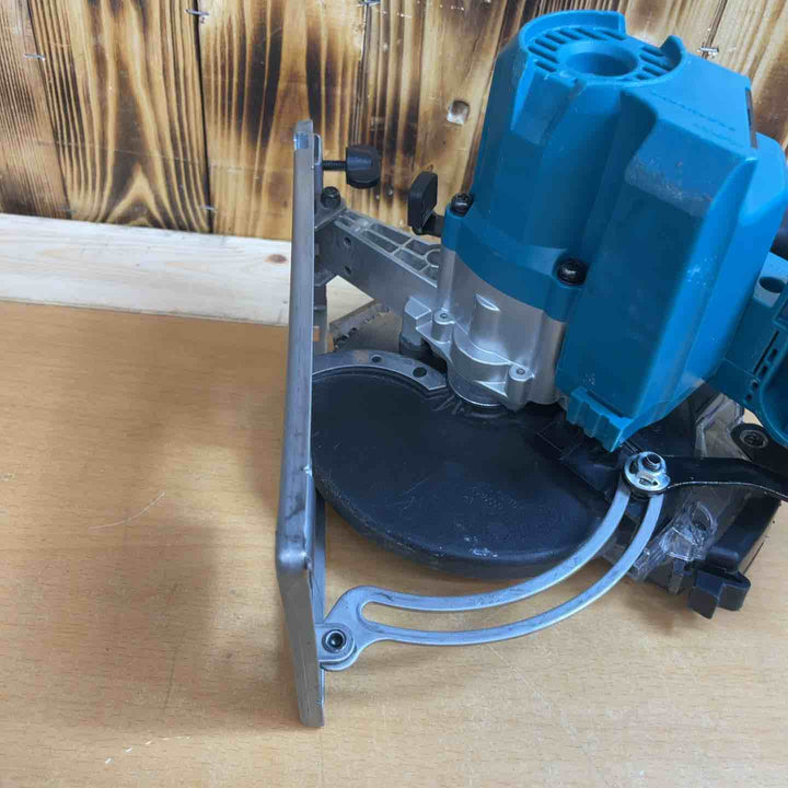 ★マキタ(makita) コードレスチップソーカッター CS553DZ【越谷店】