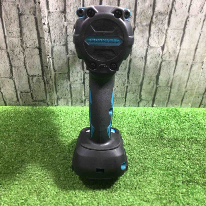 ★マキタ(makita) 18V コードレスインパクトレンチ TW700DZ APT【川口店】
